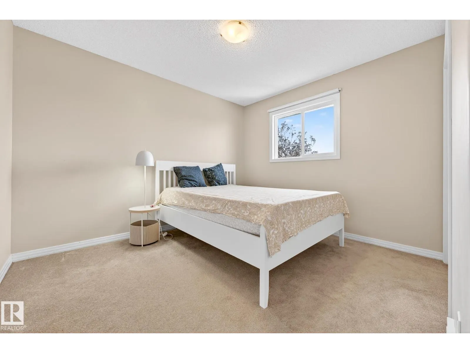 2626 TAYLOR GREEN NW