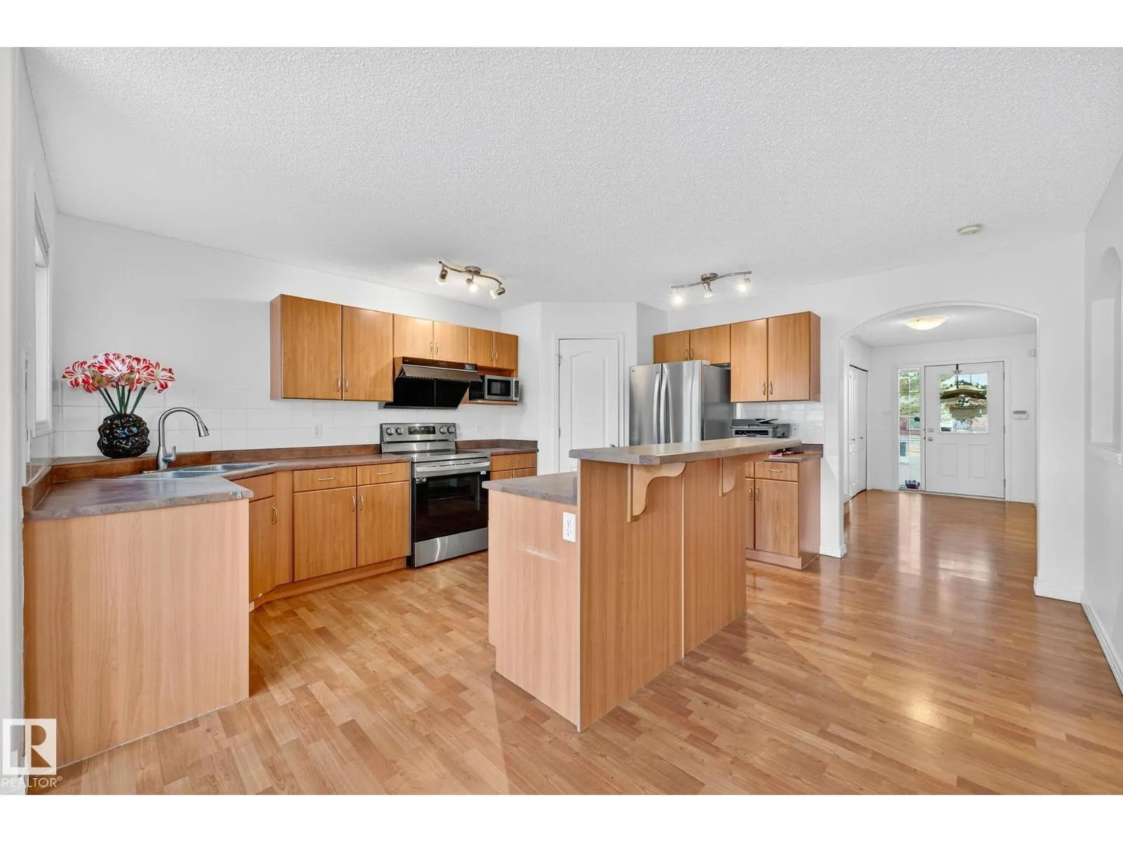 2626 TAYLOR GREEN NW