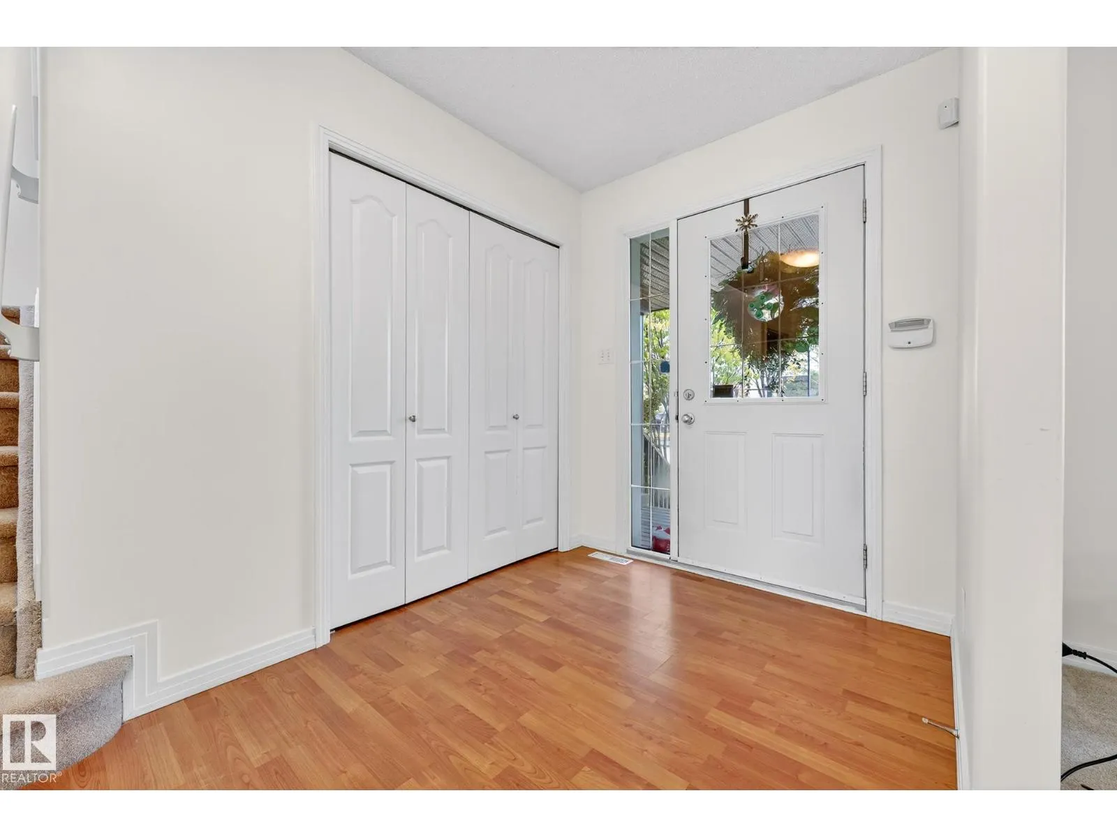 2626 TAYLOR GREEN NW