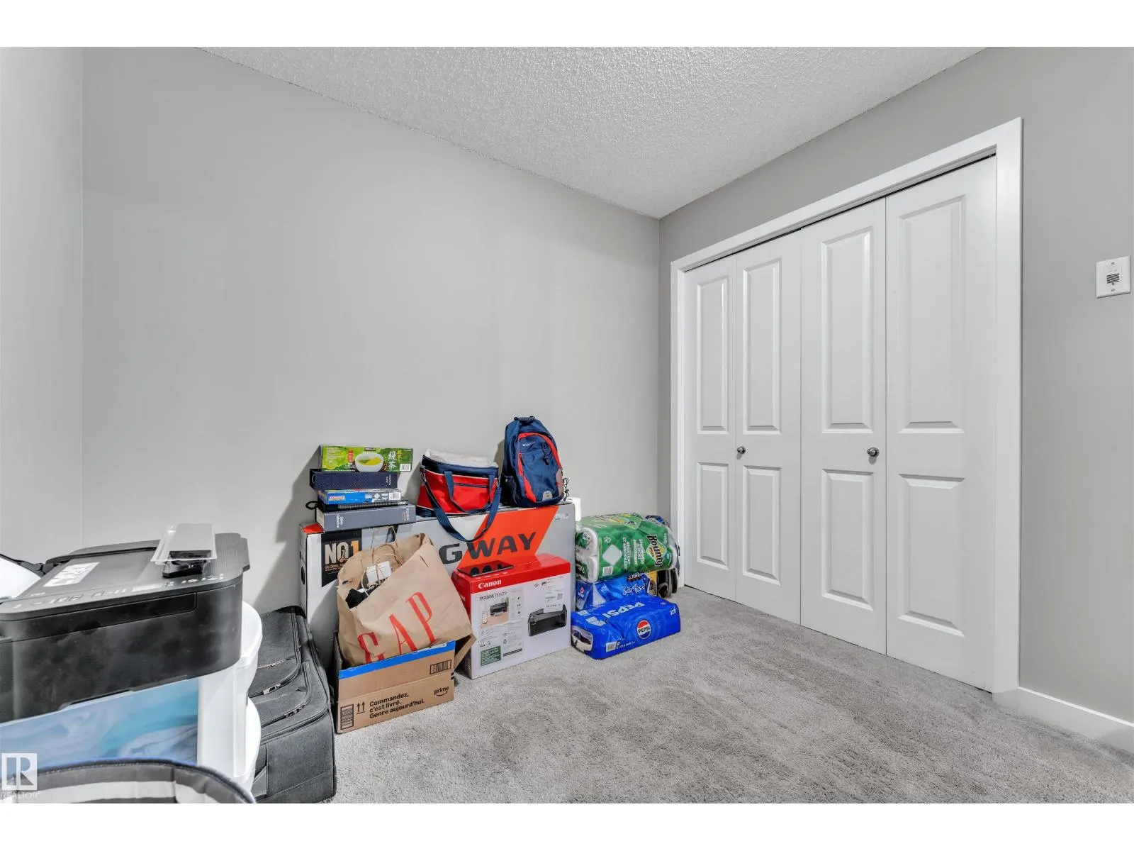 #103 107 WATT CM SW