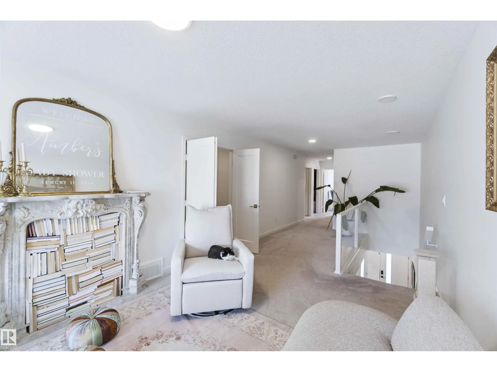 3233 KULAY WY SW