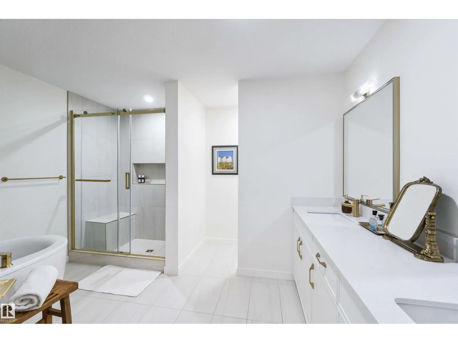 3233 KULAY WY SW