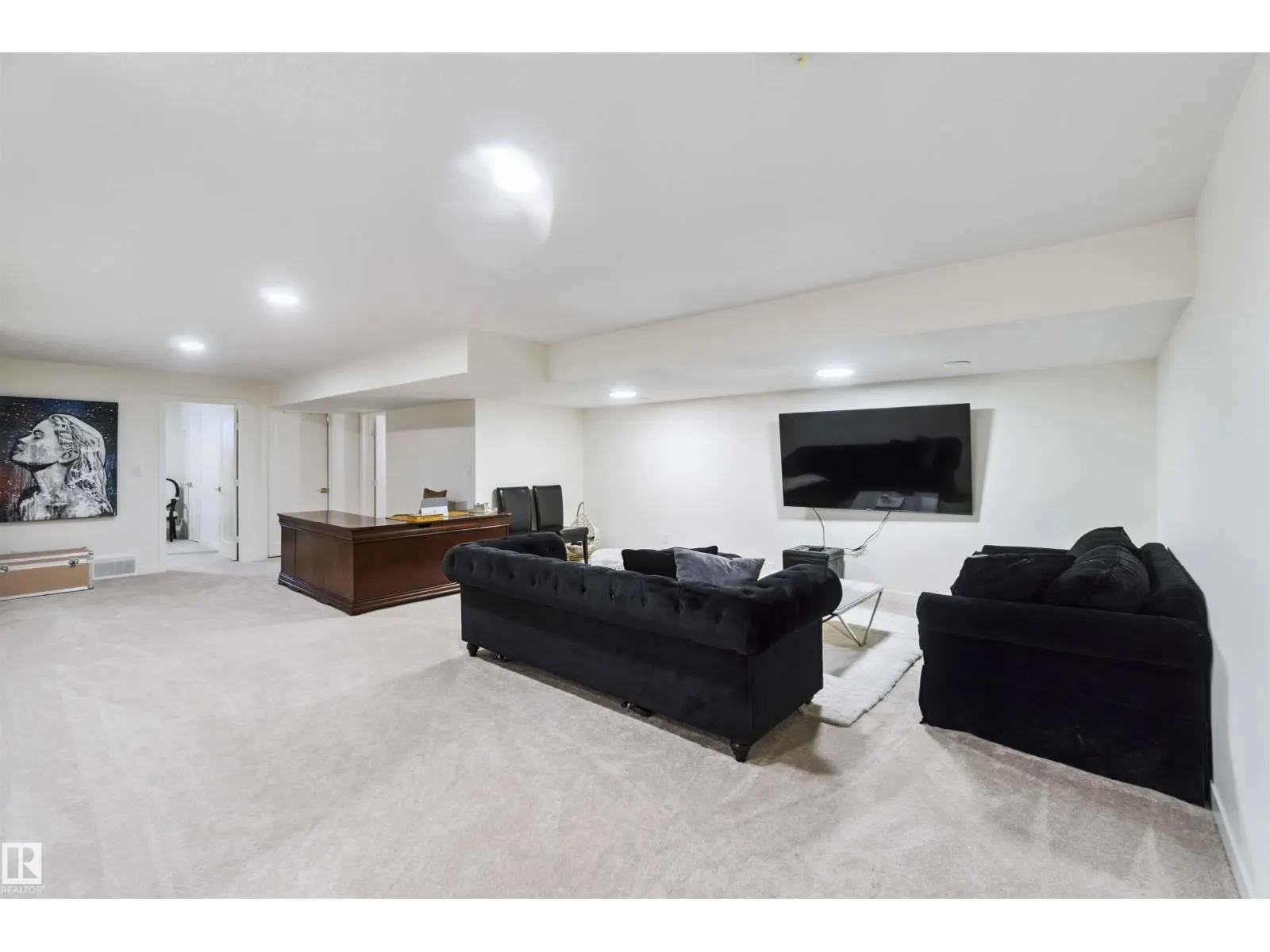 3233 KULAY WY SW