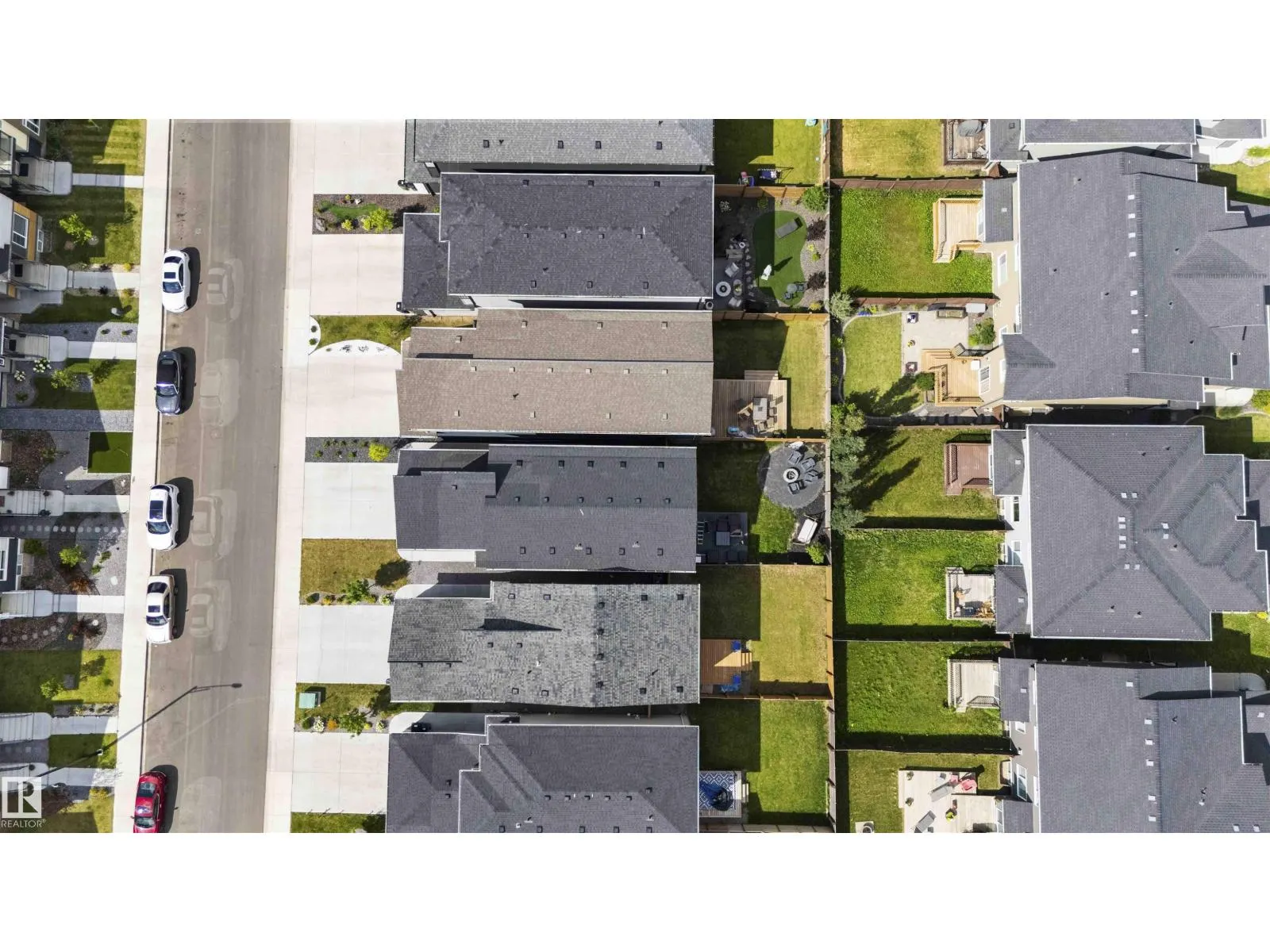 3233 KULAY WY SW