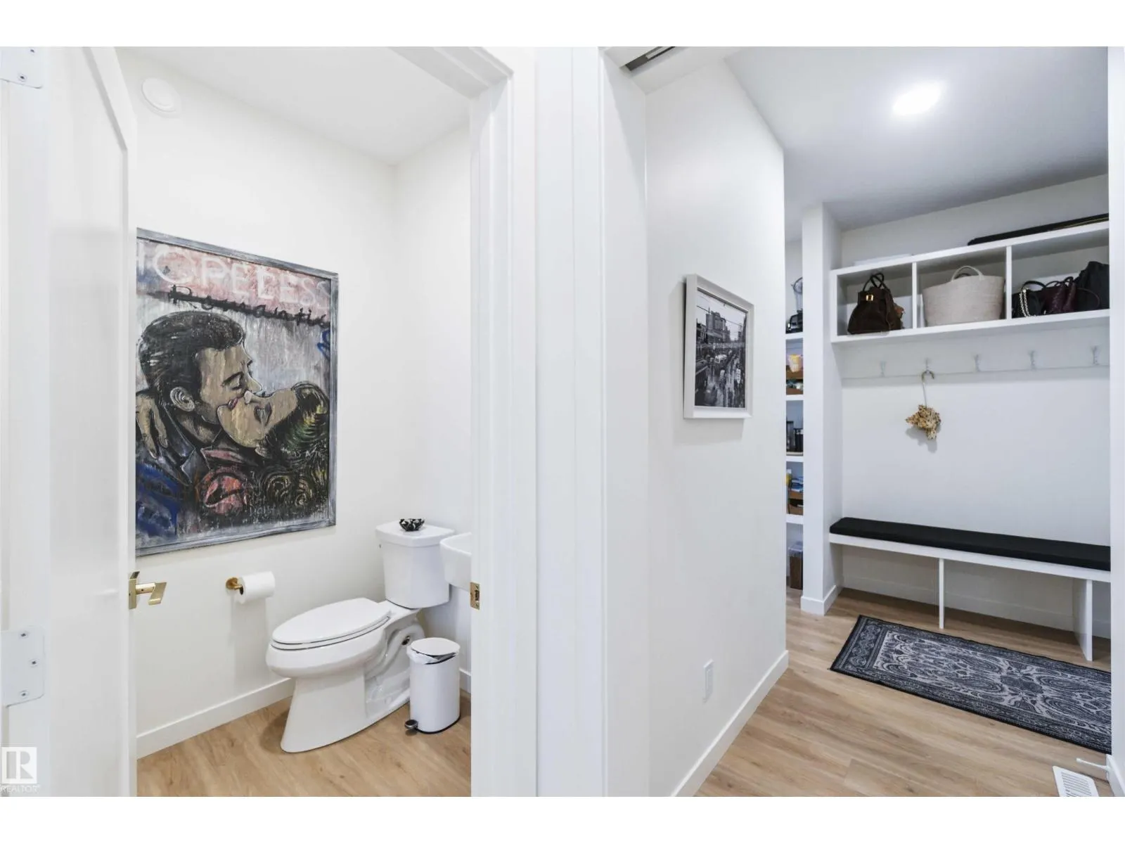 3233 KULAY WY SW