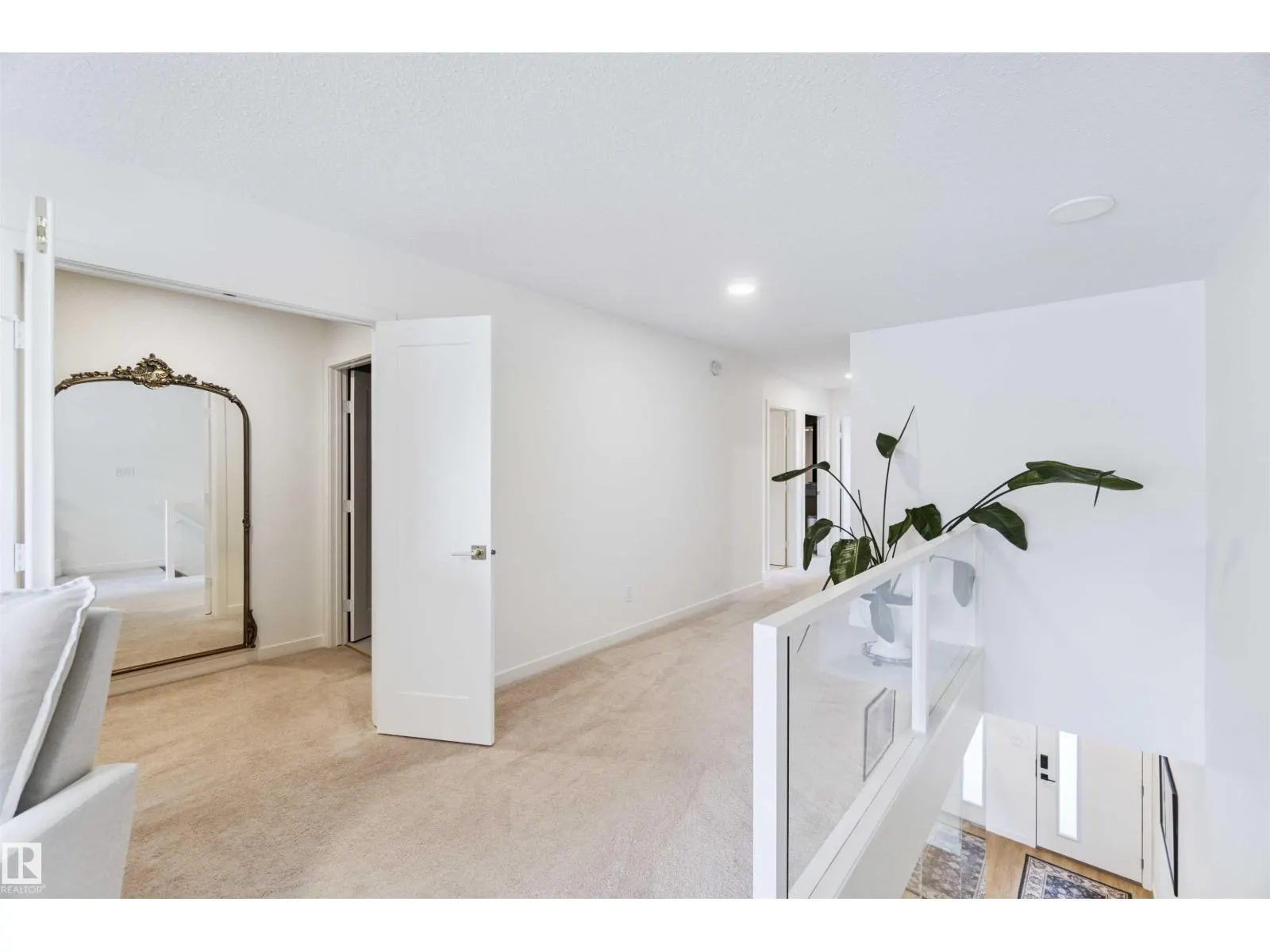 3233 KULAY WY SW