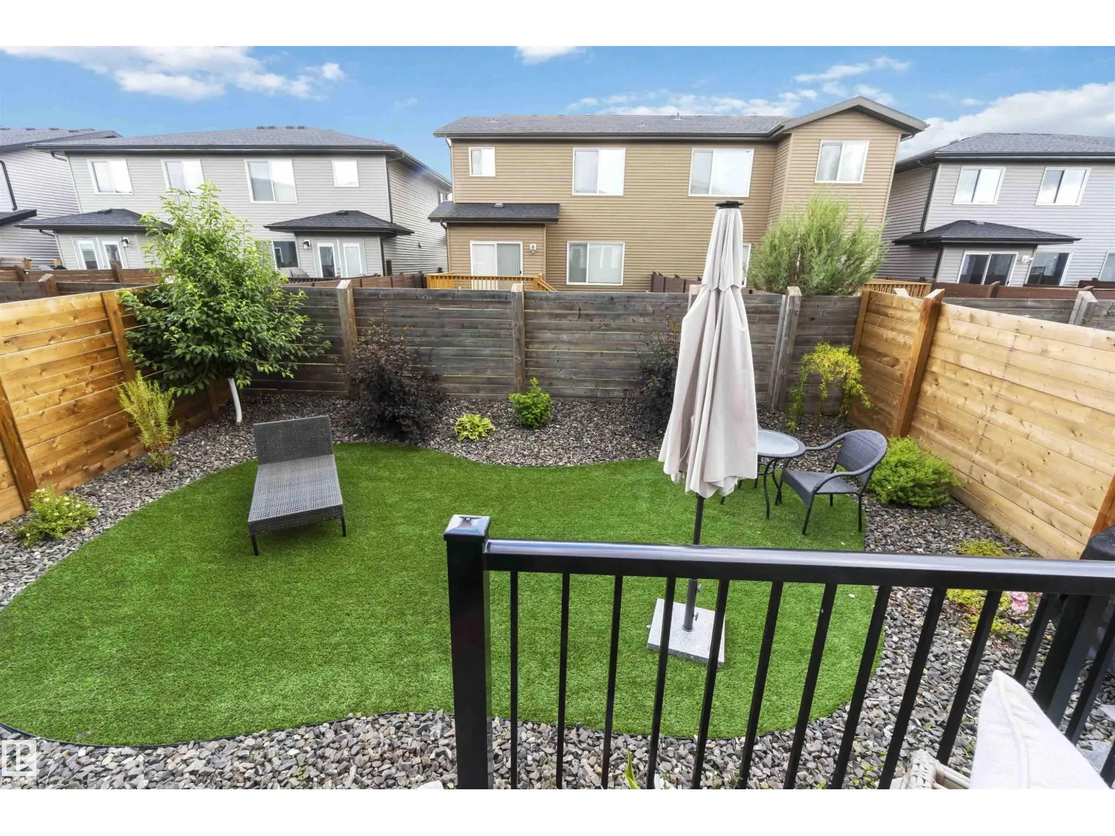 3233 KULAY WY SW