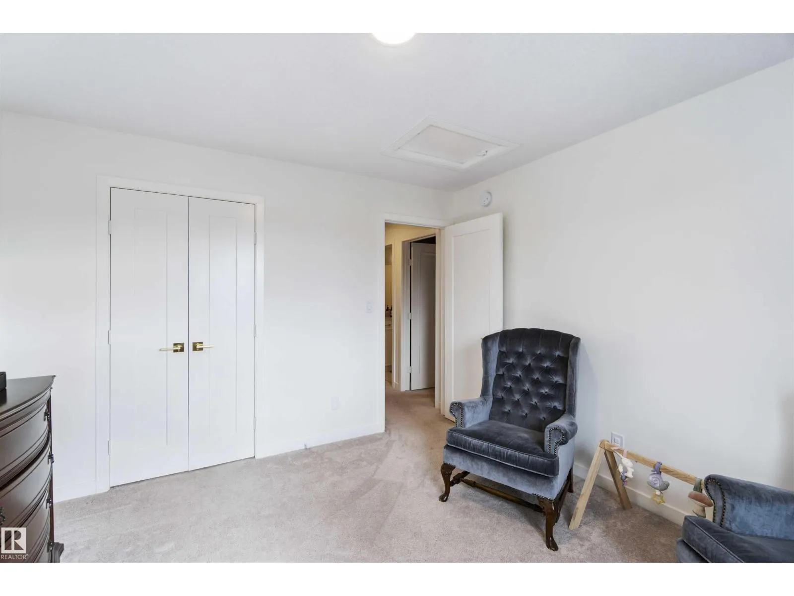 3233 KULAY WY SW