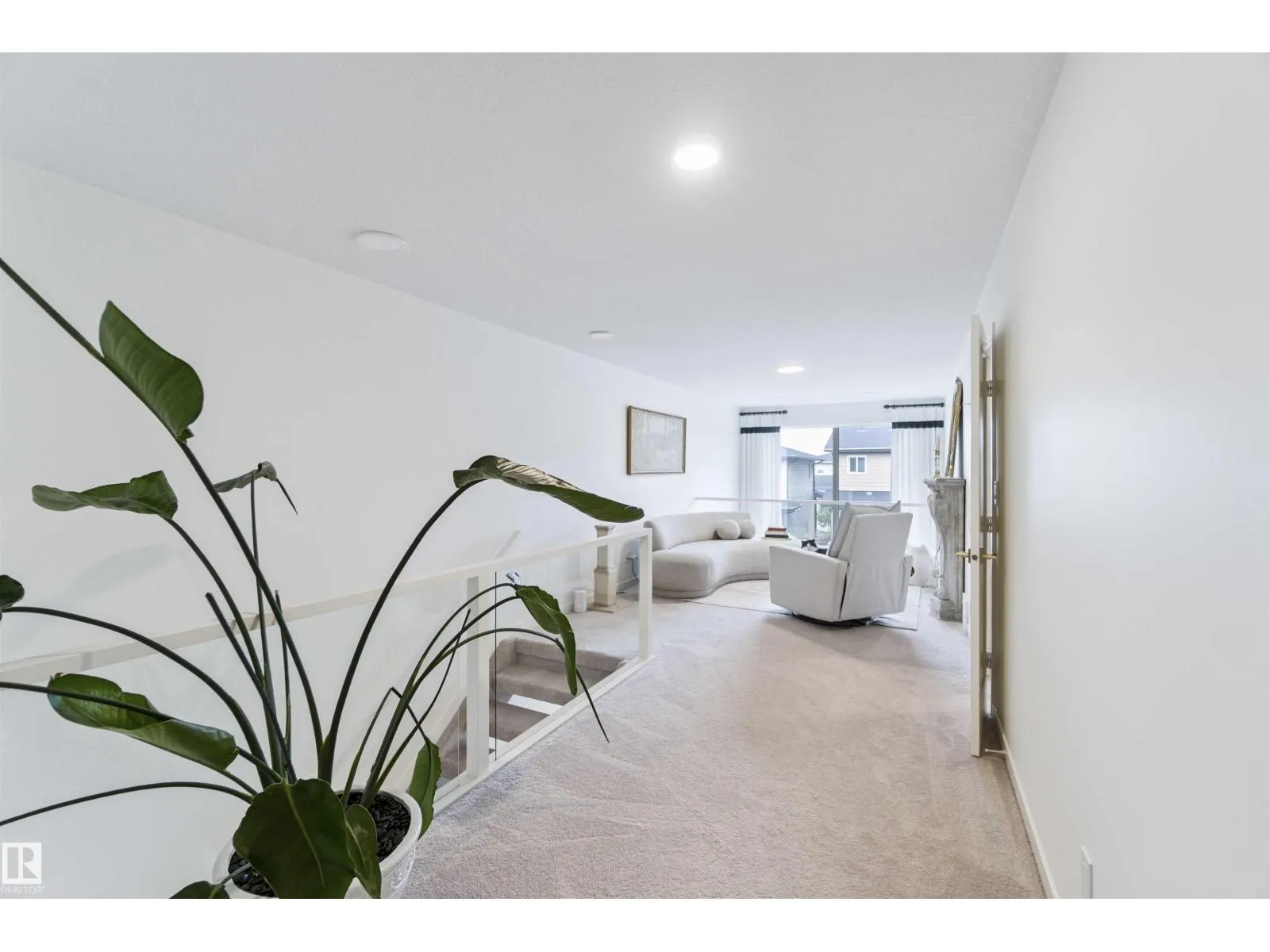 3233 KULAY WY SW
