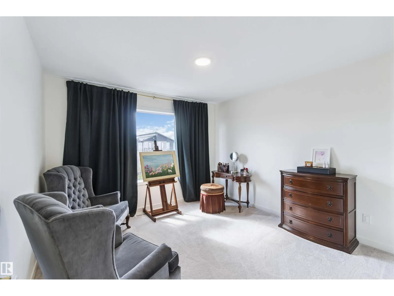 3233 KULAY WY SW