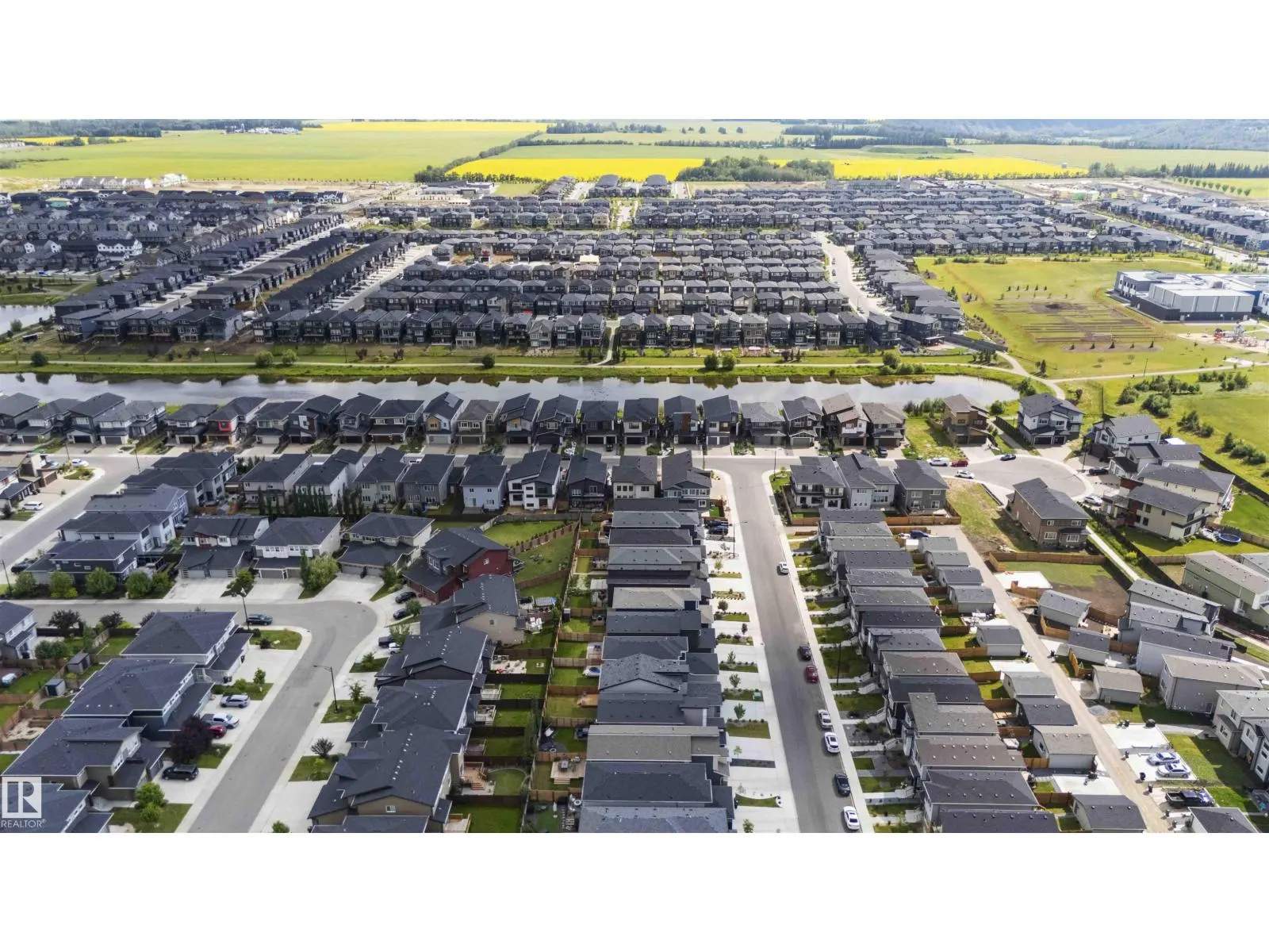 3233 KULAY WY SW