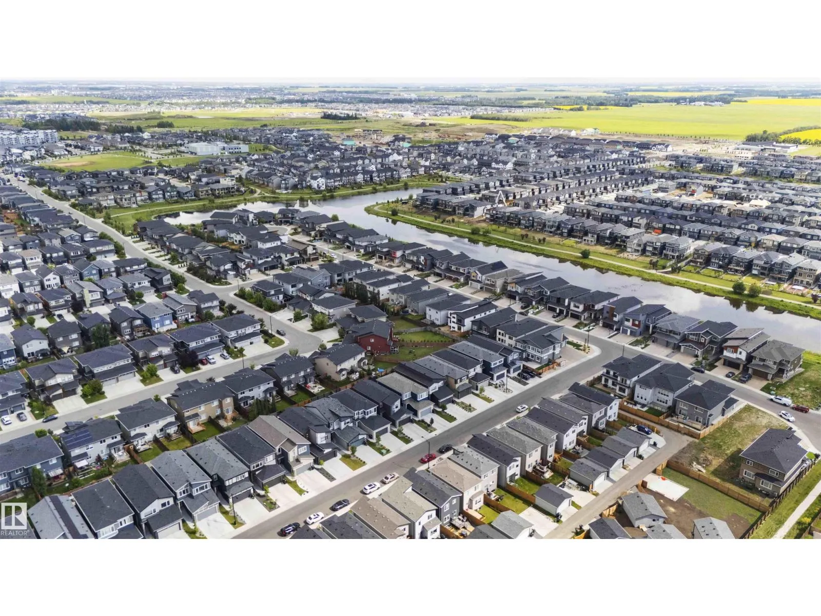 3233 KULAY WY SW