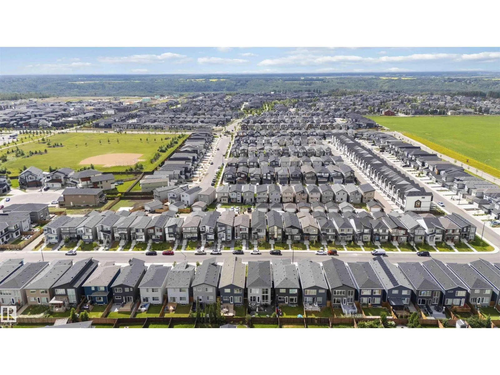3233 KULAY WY SW