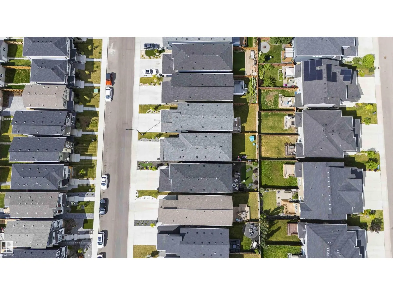 3233 KULAY WY SW