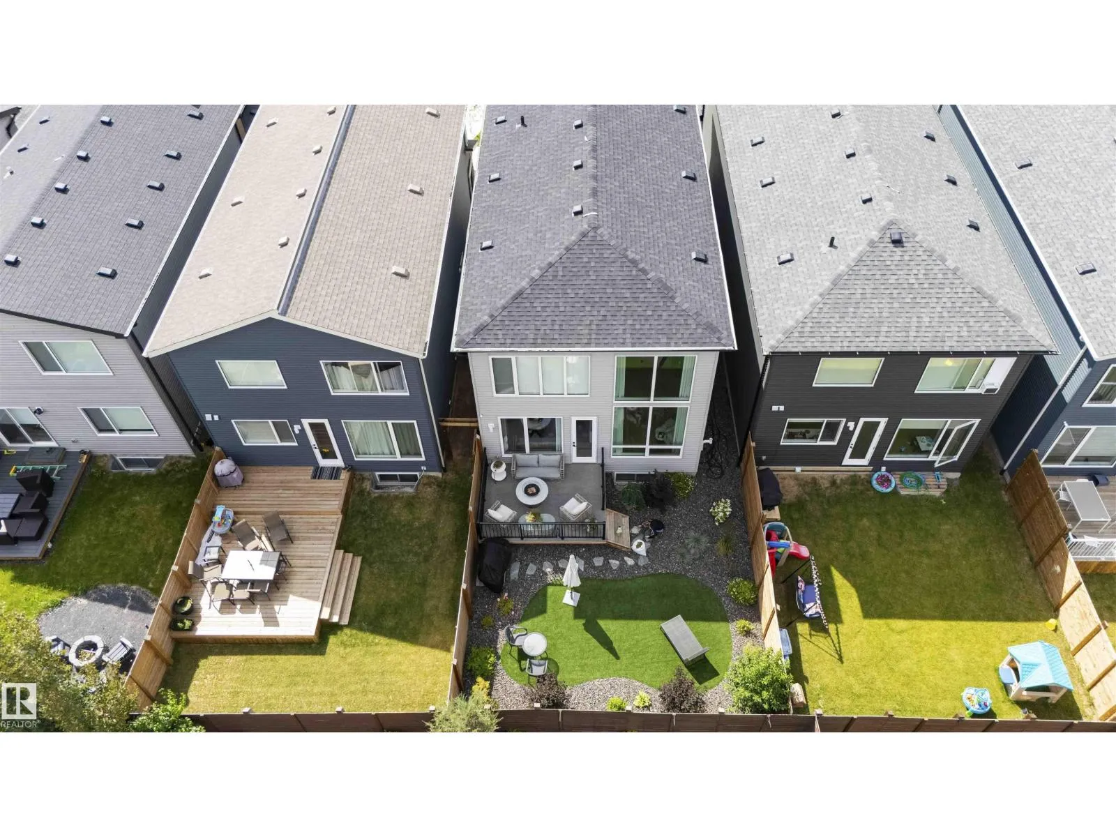 3233 KULAY WY SW