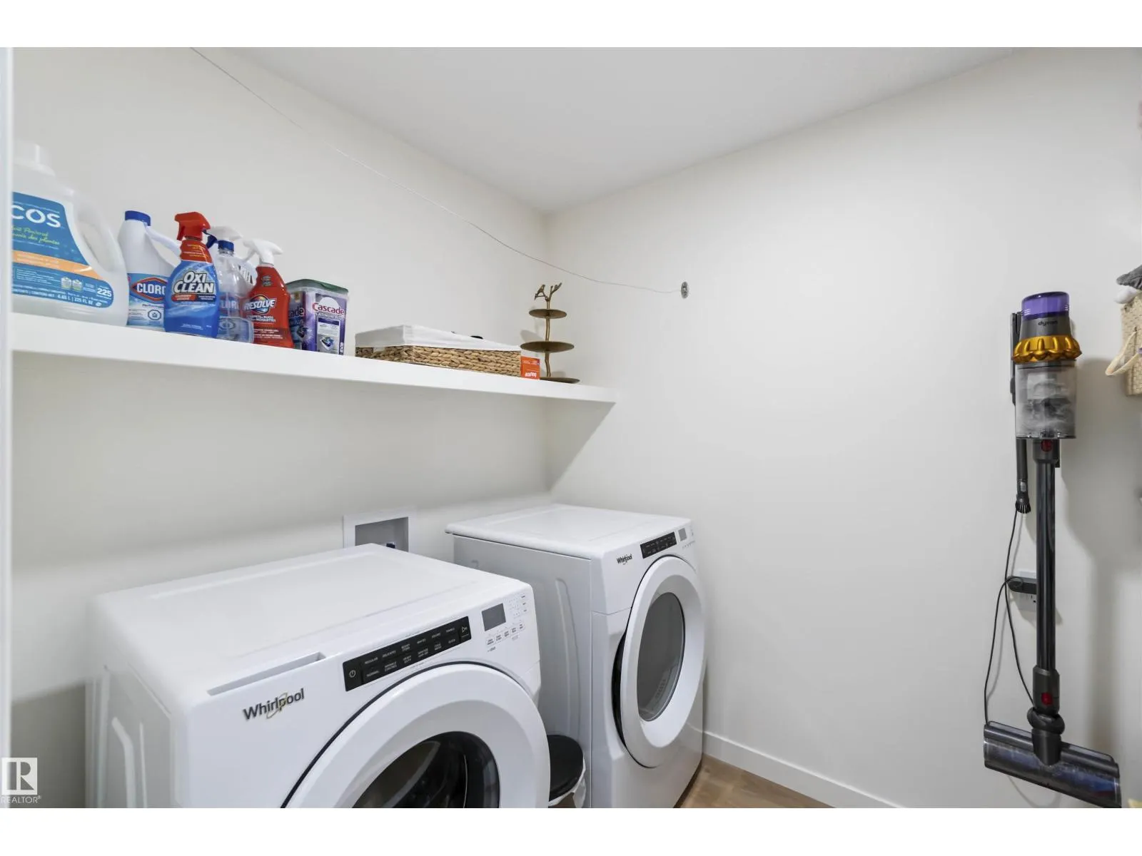3233 KULAY WY SW