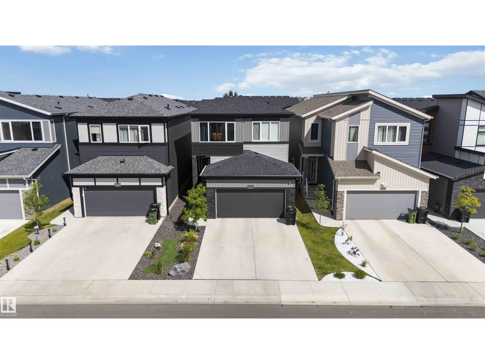 3233 KULAY WY SW