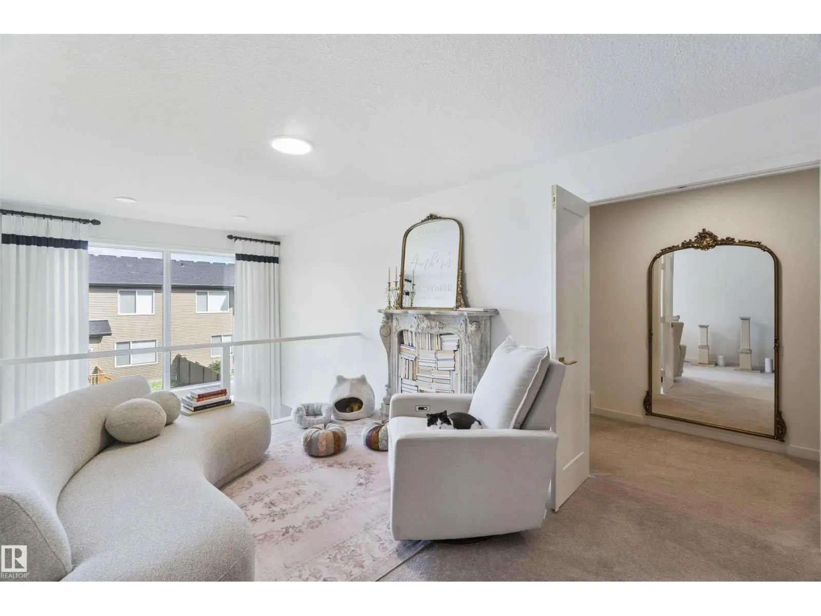 3233 KULAY WY SW