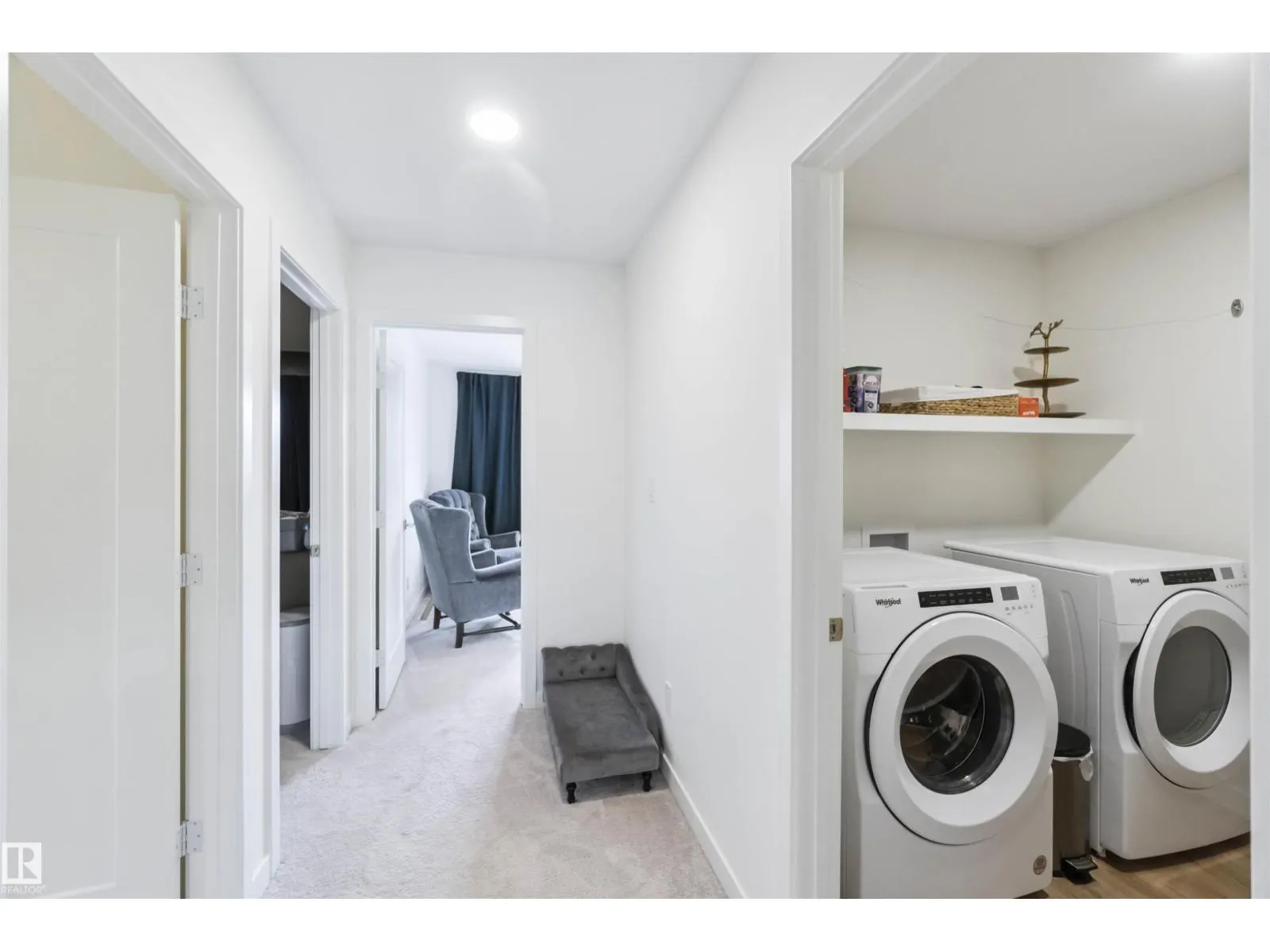 3233 KULAY WY SW
