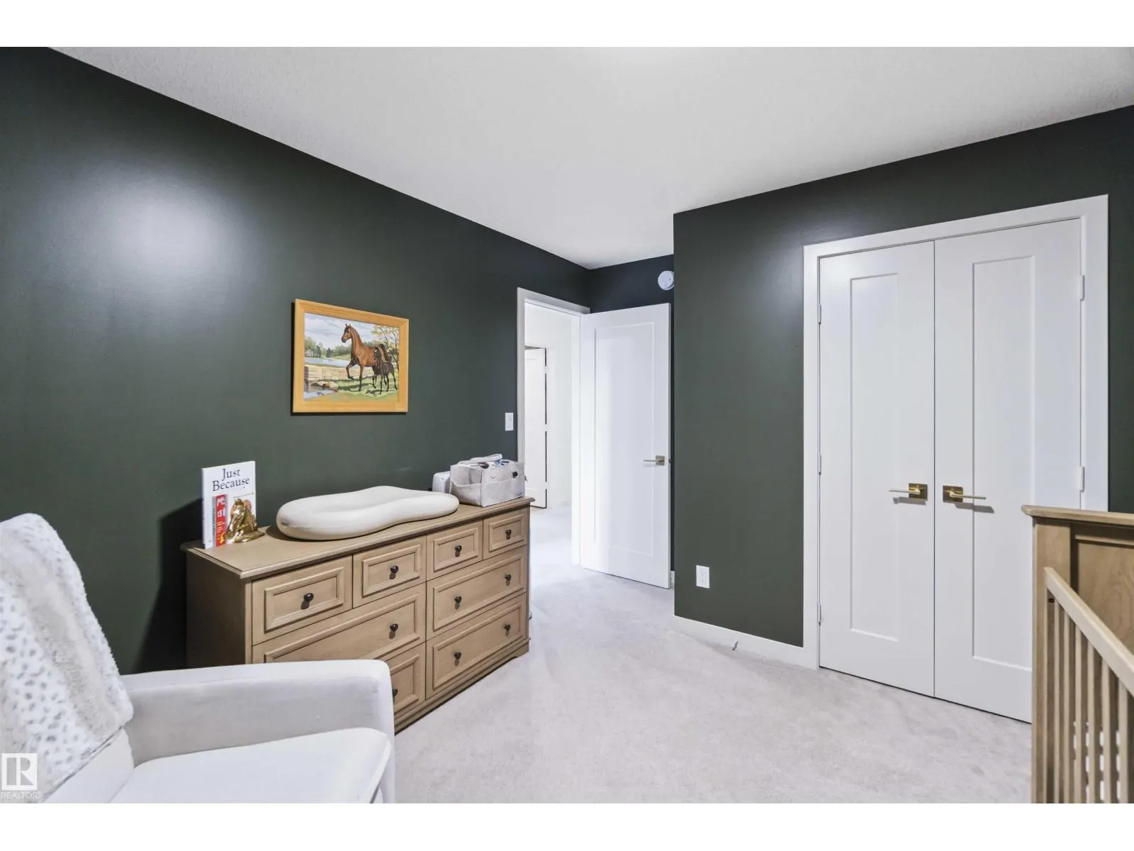 3233 KULAY WY SW