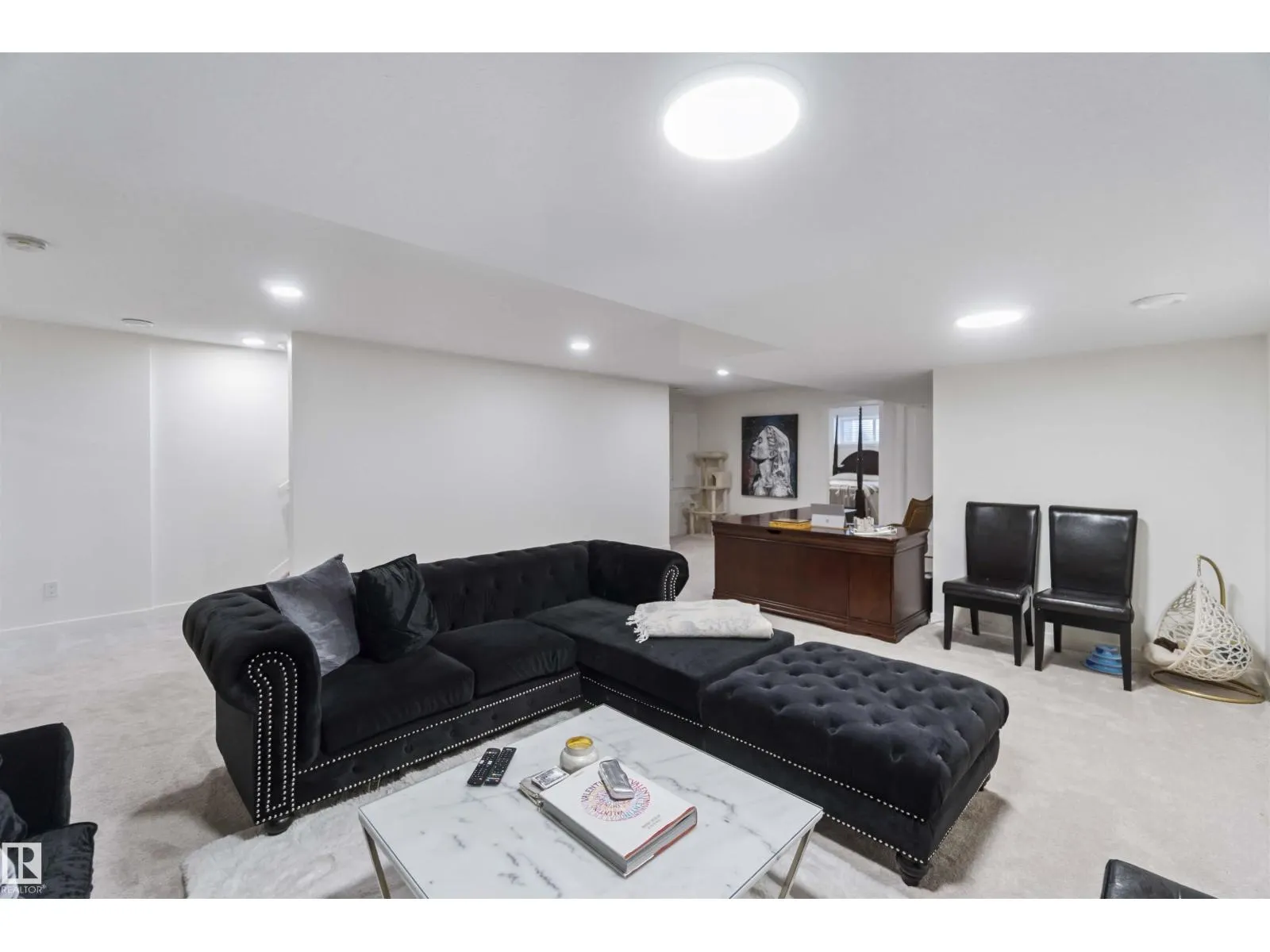 3233 KULAY WY SW