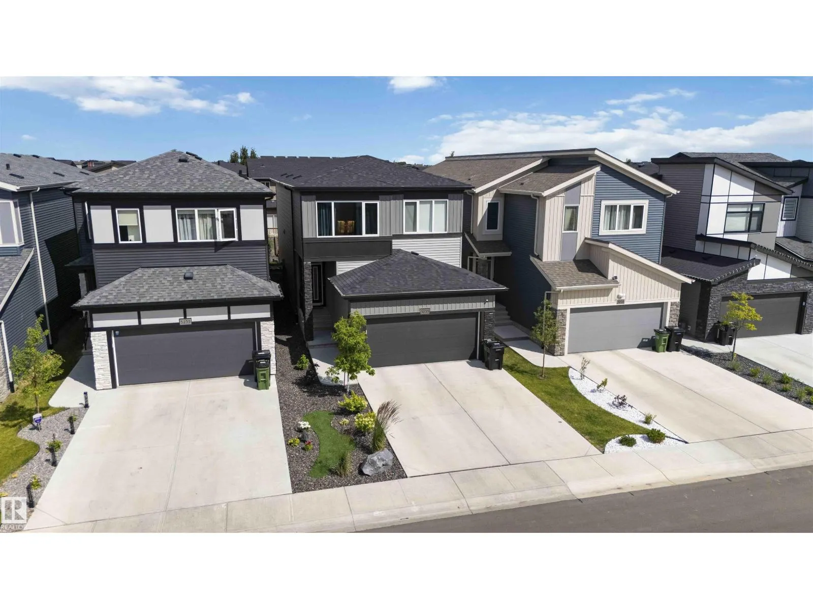 3233 KULAY WY SW