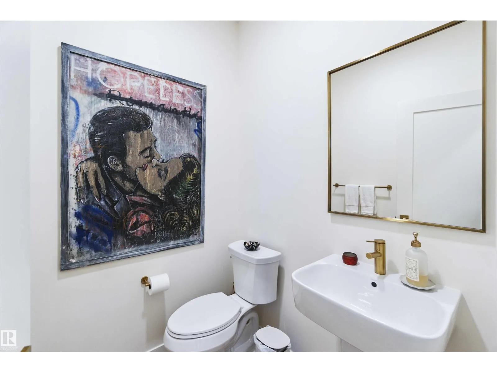 3233 KULAY WY SW