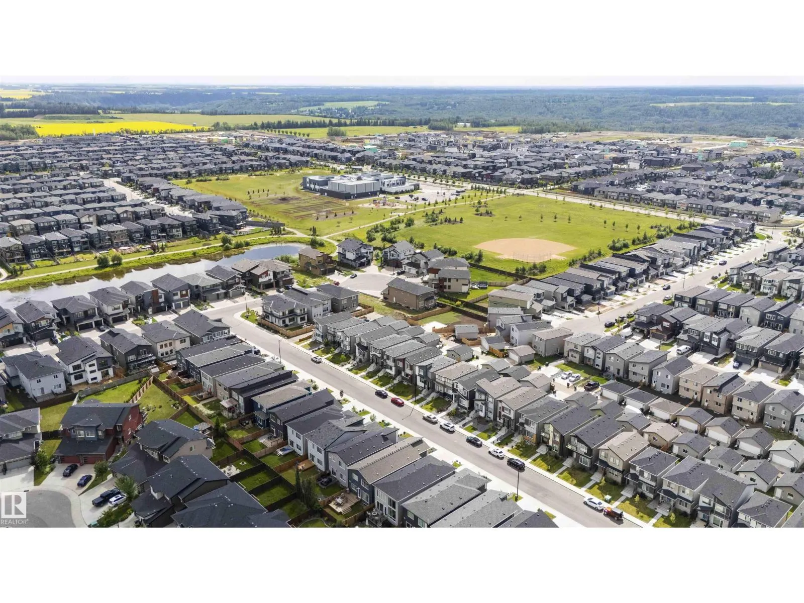 3233 KULAY WY SW