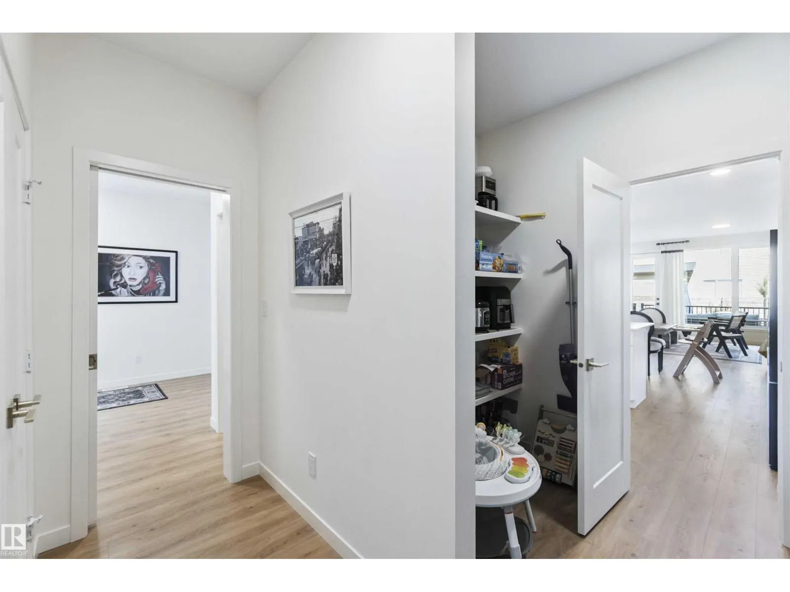 3233 KULAY WY SW