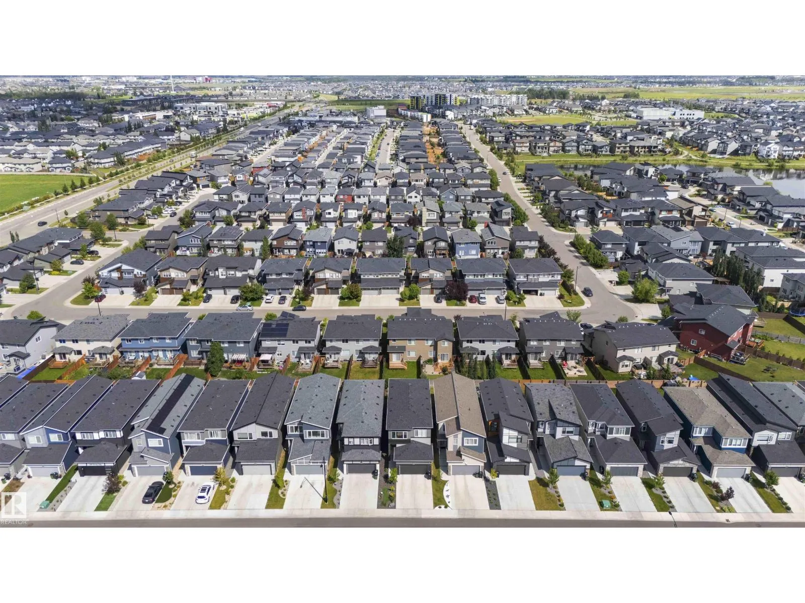 3233 KULAY WY SW