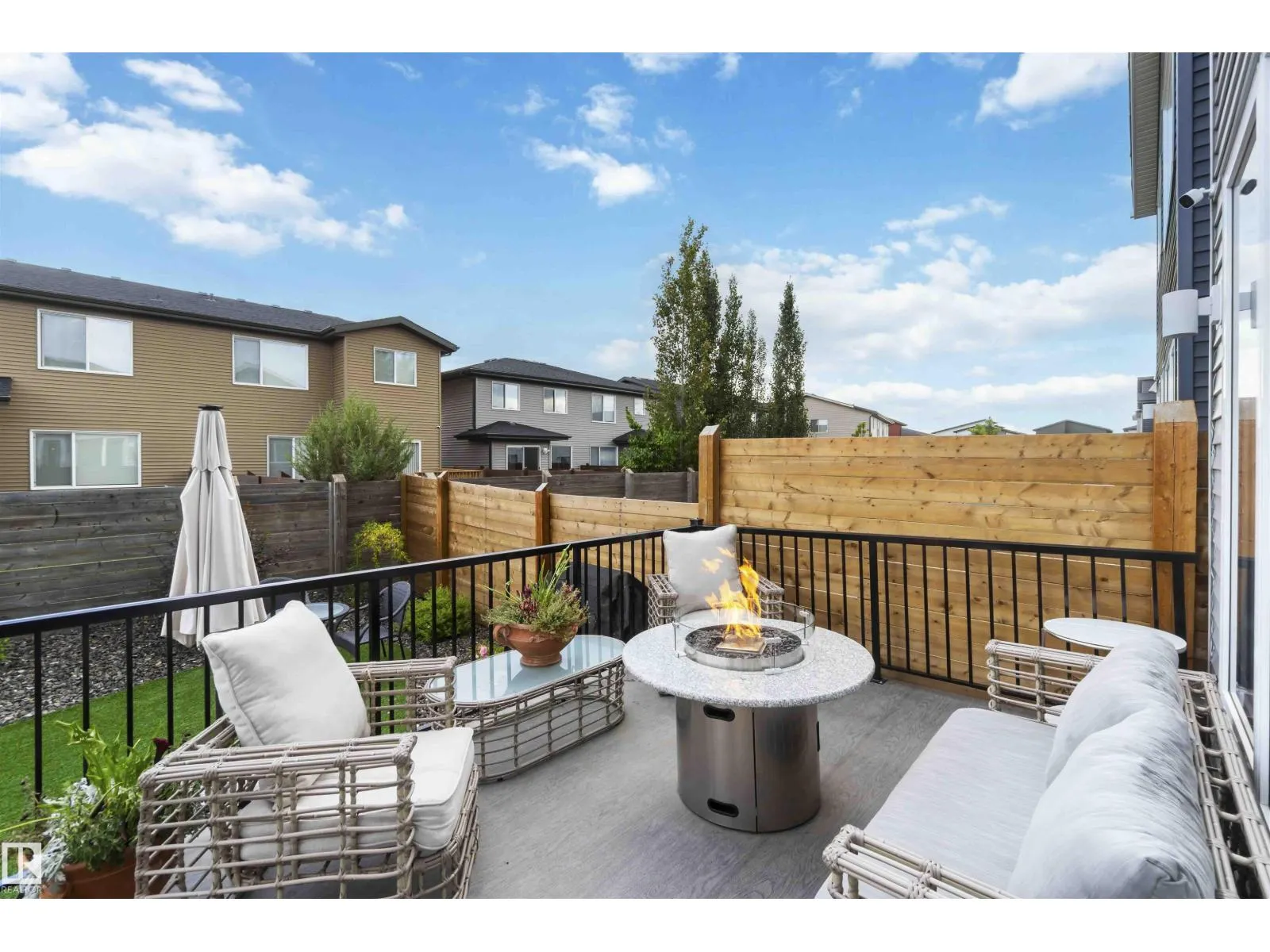 3233 KULAY WY SW