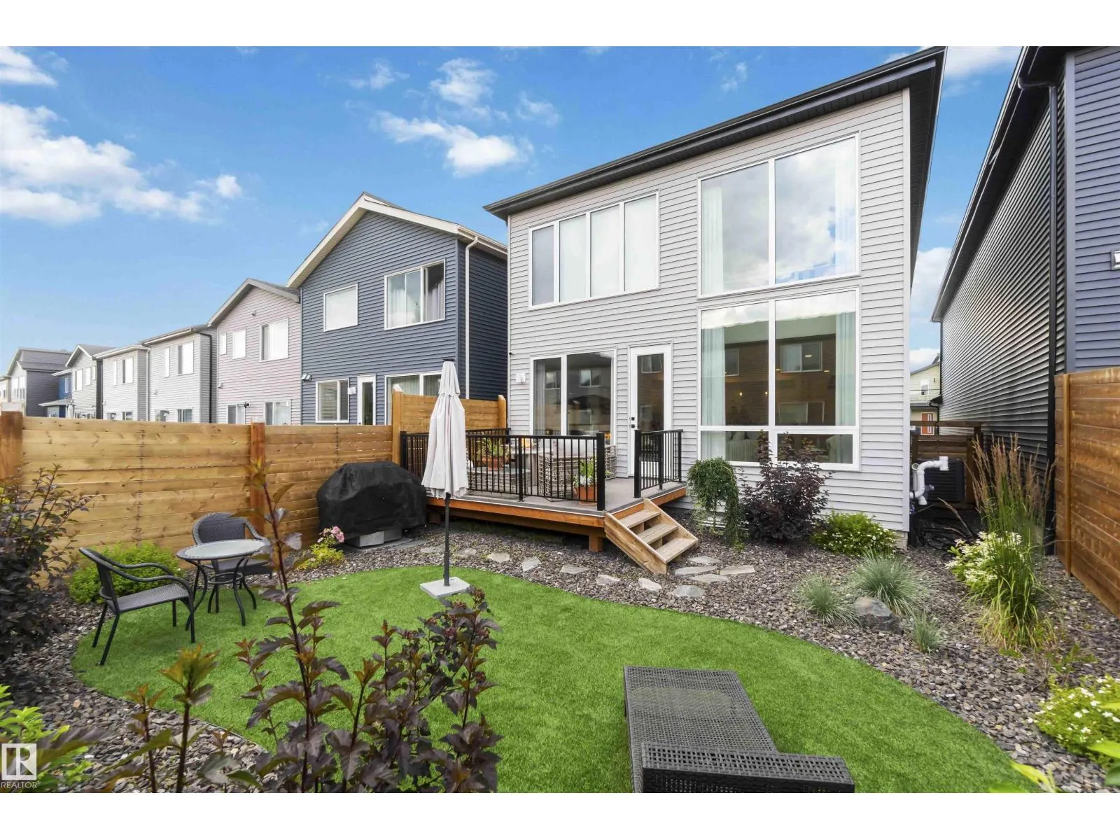 3233 KULAY WY SW