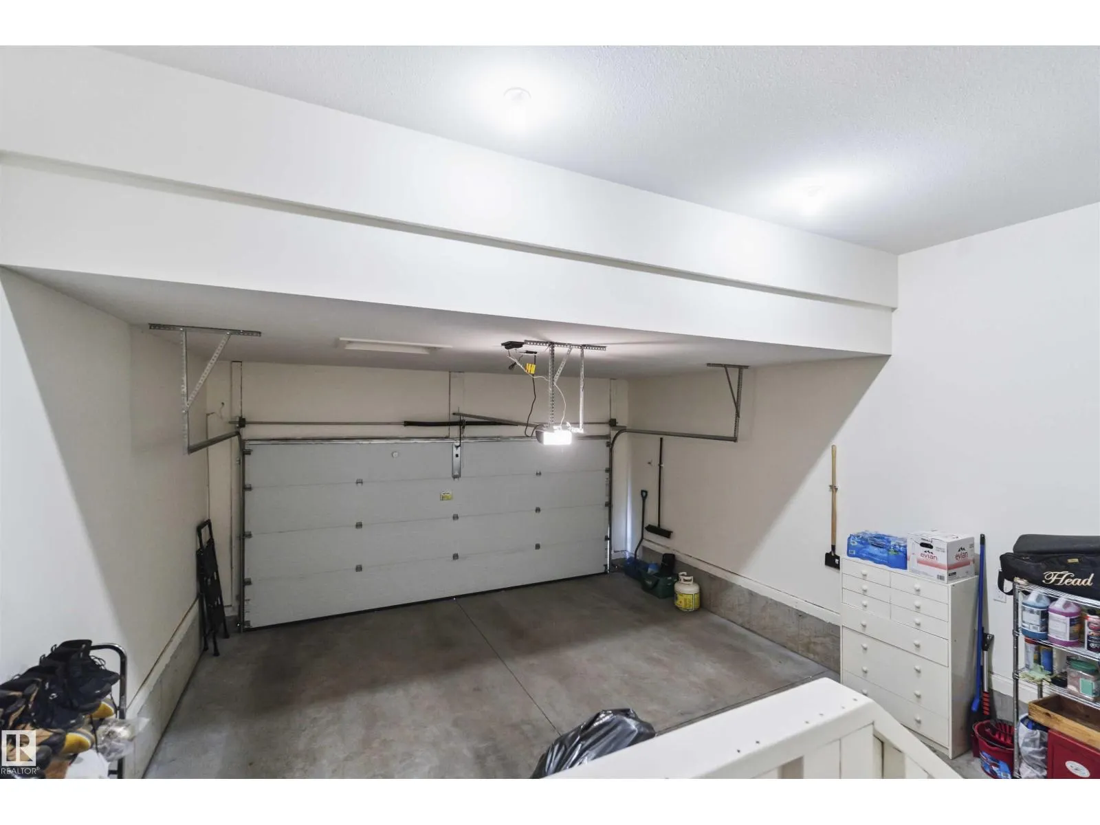 3233 KULAY WY SW
