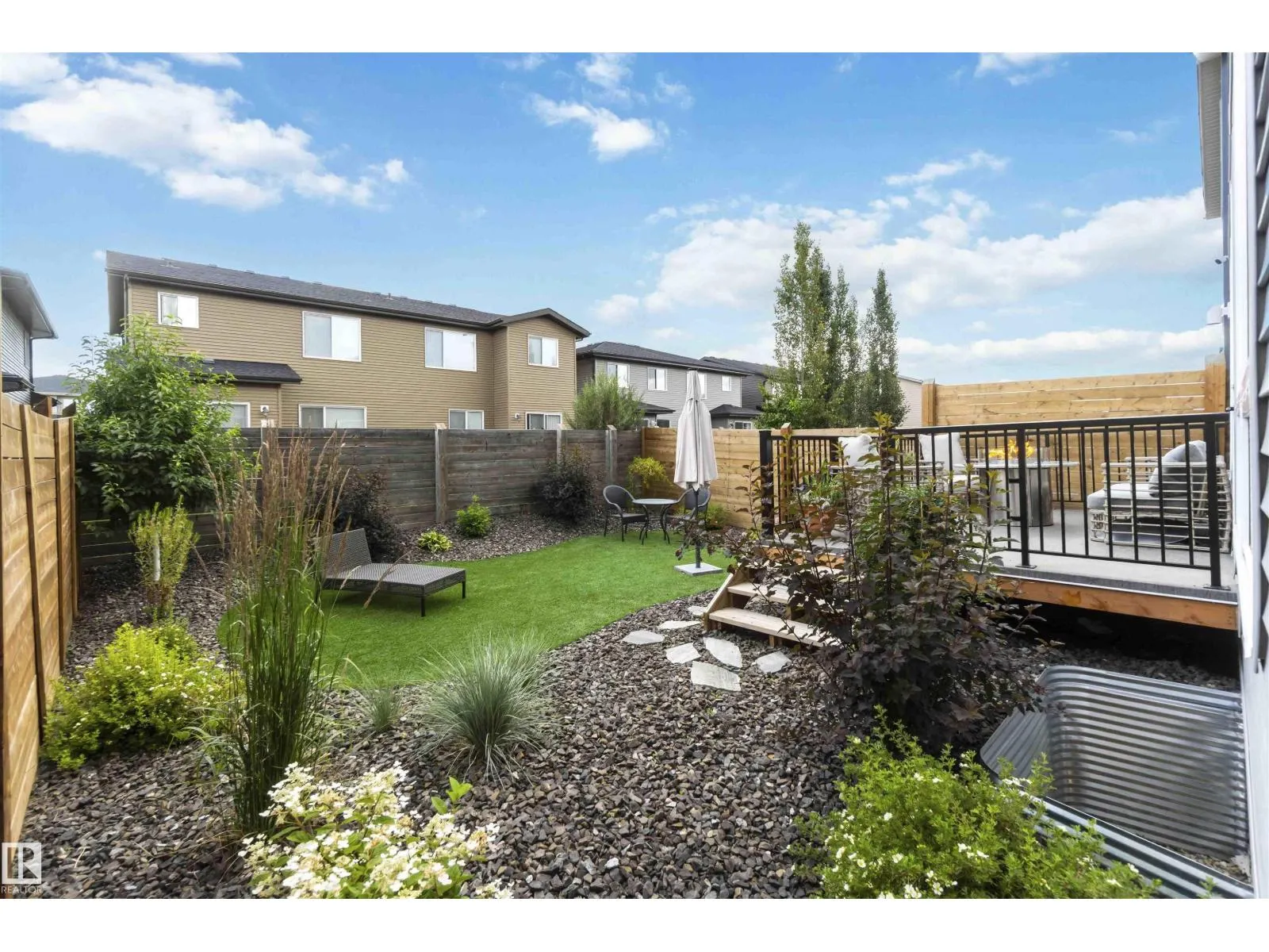 3233 KULAY WY SW