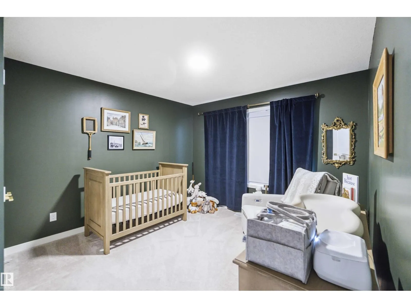 3233 KULAY WY SW