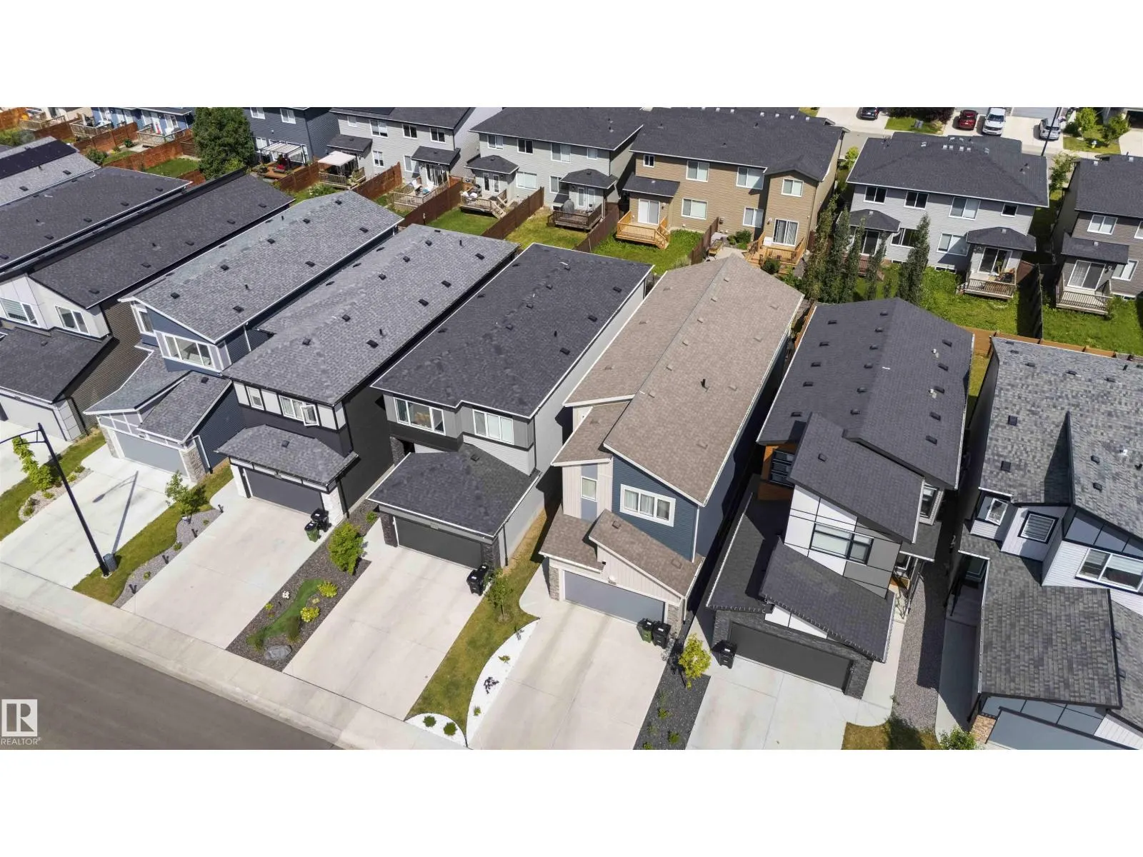 3233 KULAY WY SW