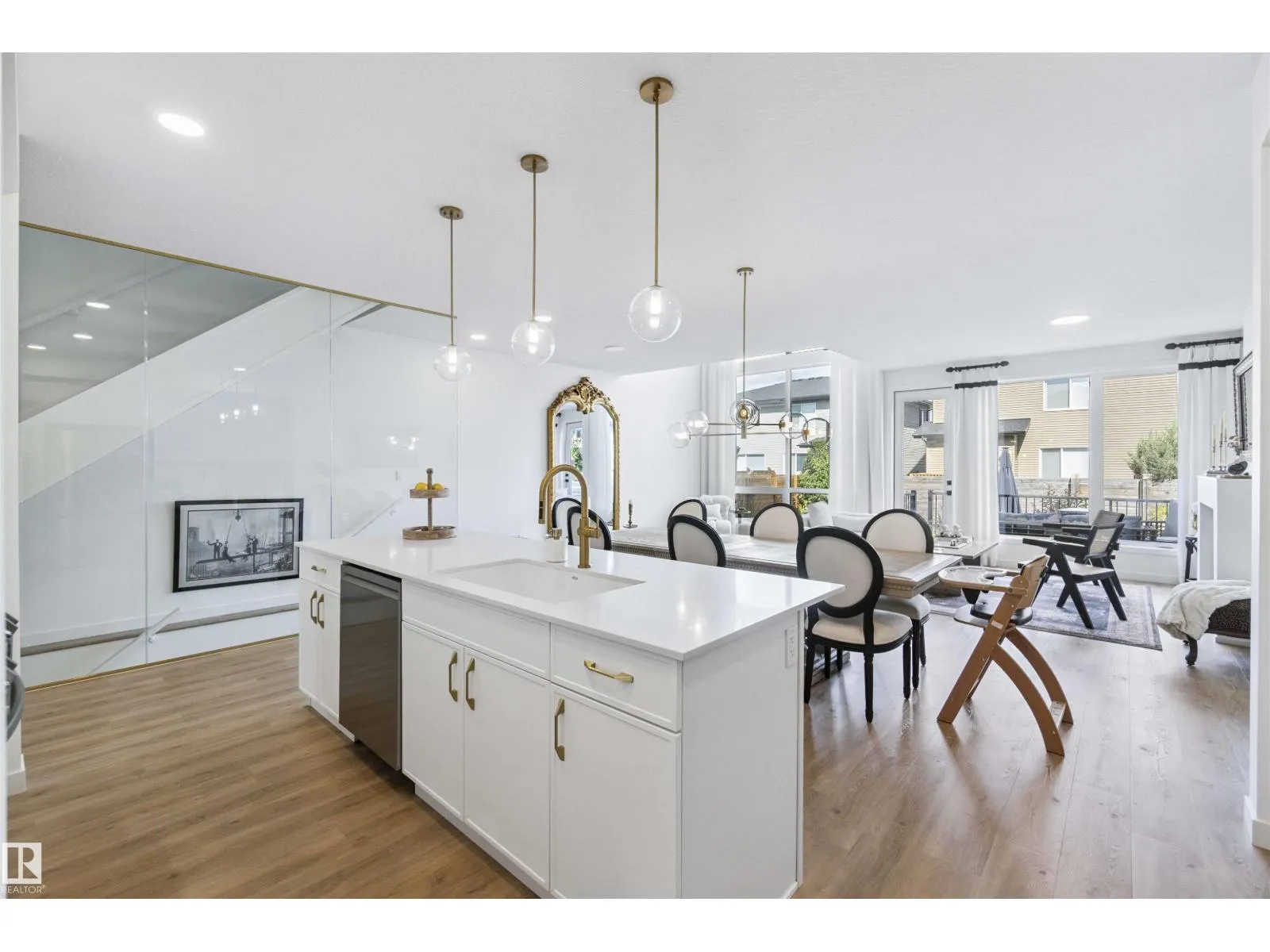 3233 KULAY WY SW
