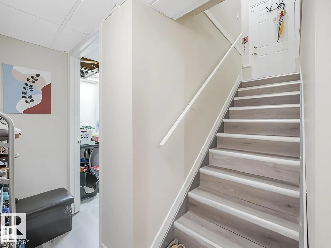 10345 159 ST NW