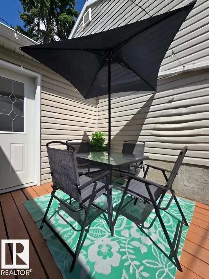 10345 159 ST NW