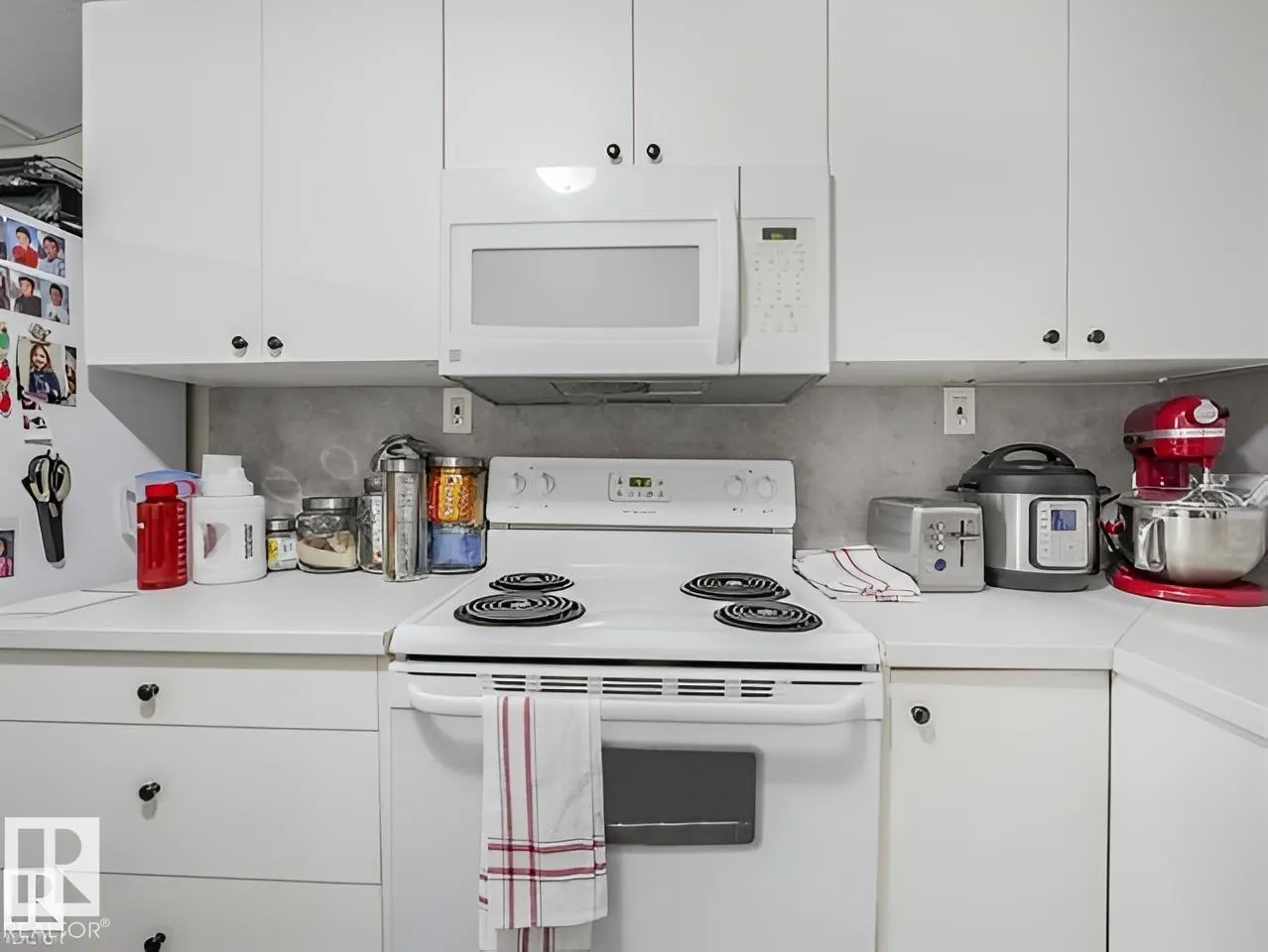 10345 159 ST NW