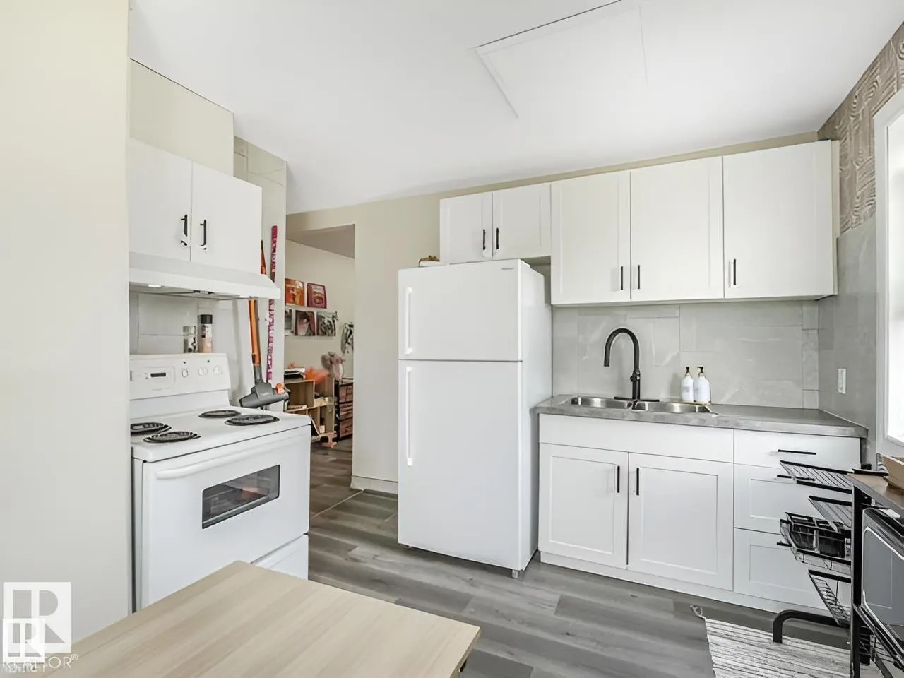 10345 159 ST NW