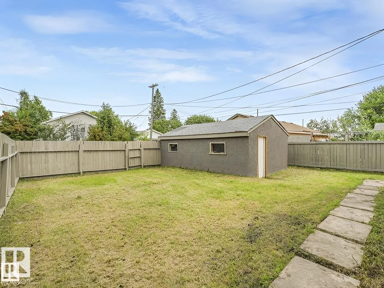 10345 159 ST NW