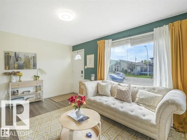 10345 159 ST NW