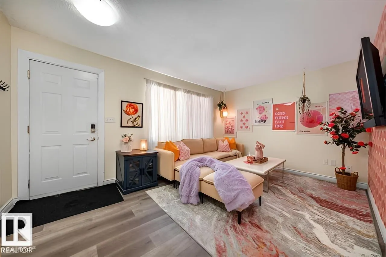10345 159 ST NW