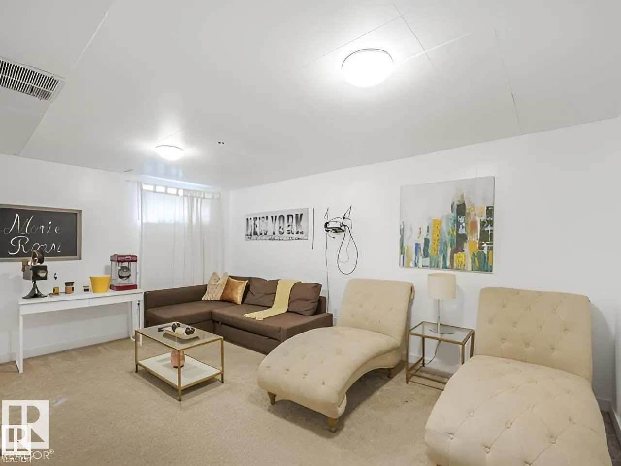 10345 159 ST NW