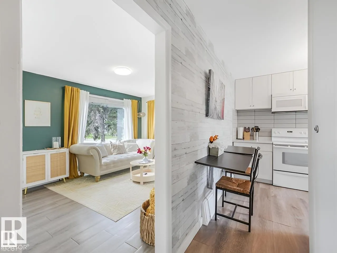 10345 159 ST NW