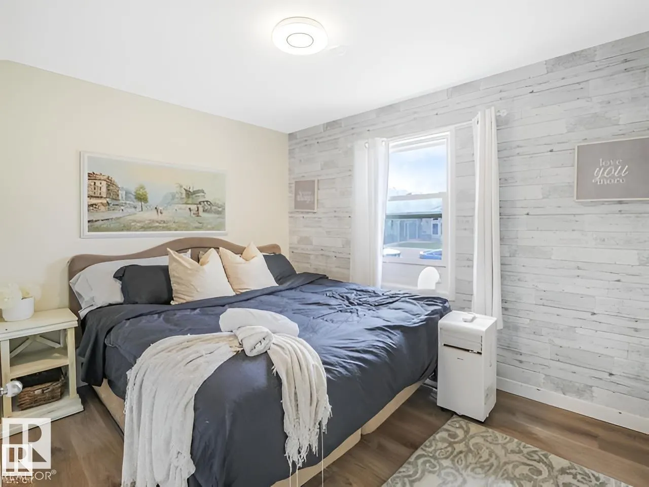 10345 159 ST NW