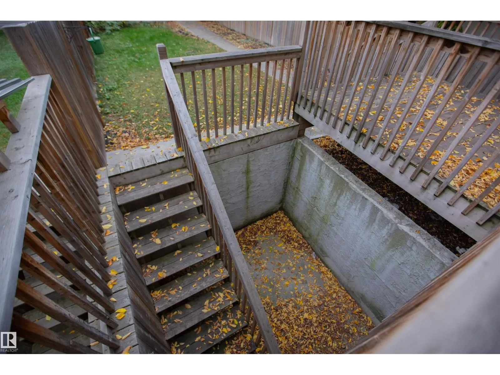11213 125 ST NW