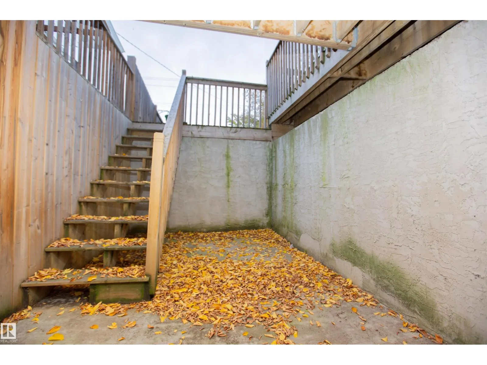 11213 125 ST NW