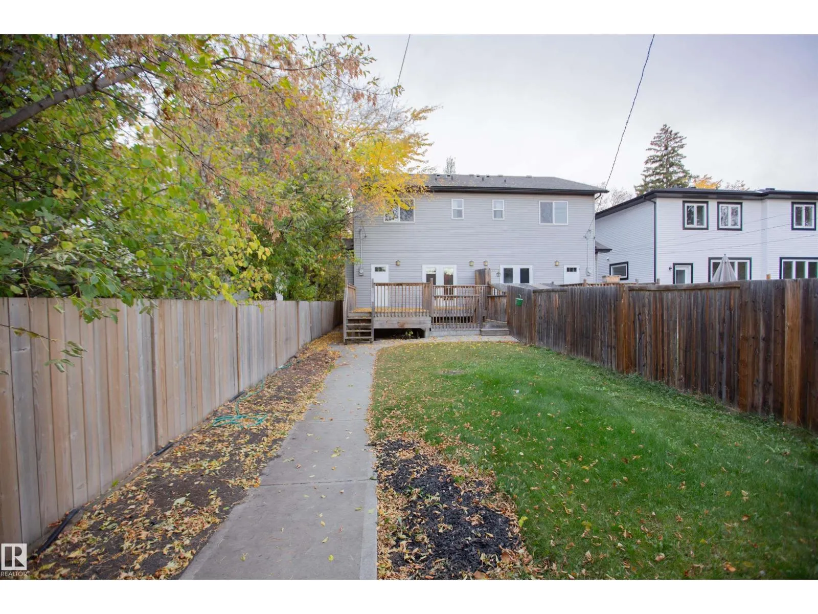 11213 125 ST NW